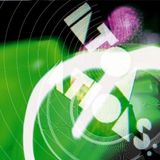 Konkurrent B Lan 3 - Music For Hunting And Mapping (LP)