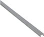 Barthelme 62399321 Housse Aluminium