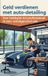 Andries B.V. Gagner de l'argent avec le detailing automobile : De l'amateur au professionnel dans un métier rentable