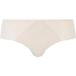 Chantelle Norah Bedekkende Shorty Soft Feel TALC