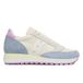 Saucony Originals - Shadow Original W, damessneakers