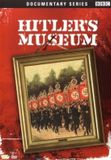 Hitler's Bol Hitlers Museum