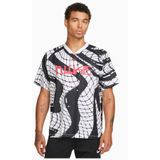 Nike Football Shirt Dri-Fit, Medium
