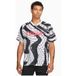 Nike Football Shirt Dri-Fit, Medium