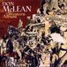 Western Don McLean The Western Album