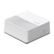 TP-Link Tapo H200 Smart Hub - Filaire et sans fil - Blanc