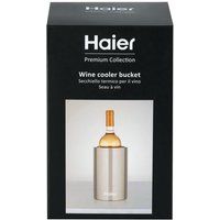 Haier HAWTB01 Wijnkoeler