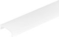 LEDVANCE Couvercles pour profilés de bandeaux LED -PC/R02/D/2