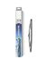 Michelin Rear Wiper Blade ML1279