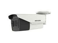 Hikvision DS-2CE19U7T-AIT3ZF Bullet CCTV-bewakingscamera Buiten 3840 x 2160 Pixels Plafond/muur
