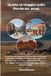 Guida Route 66 Guida al viaggio 2026