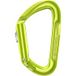 EDELRID Sluiting karabijnhaak Pure Slider, Oasis