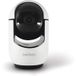 Avidsen - Caméra IP intérieure motorisée Homecam Prim 2,5 K 127158