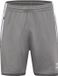 Hummel Hmllead 2.0 Trainingsbroek Heren XXL Steel Gray