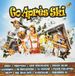 Various Cloud 9 Music Go Apres Ski (CD)