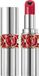 CALEXOTICS Yves Saint Laurent Volupté Plump-in-Colour Lipstick 4 gr Zwart