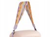 Polarbox POP Waves Malva Paars Tekstiel Koelbox Riem 9369