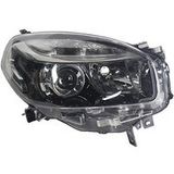 Phare Avant Droit H7/h7 Renault Koleos 1 Phase 2 2012-2016