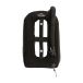 Dive Rite Aile Travel 2025 Elbow 12´´