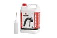 Massi Air Protection