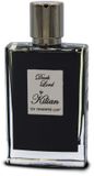 Kilian Dark Lord / 50 ml / Unisex
