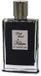 Kilian Dark Lord / 50 ml / Unisex