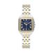RADIANT RA643204 Gemengd analoog kwartshorloge met armband