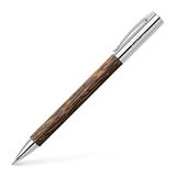 FABER-CASTELL - Draaipotlood Ambition Cocos, 0,7 mm