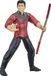 Marvel, actiefiguur - Shang-Chi