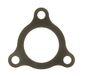 Turbo gasket