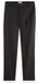 Scotch & Soda Lowry Slim Leg Drapeys Broek Grijs W29 x L32 Vrouw