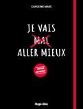 Je vais aller mieux - version augmentée