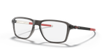 Oakley Wheel House OX8166 816603 54