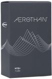 Schwalbe Aerothan Plus Mtb+ Av 19e+ 40 Mm Binnenband Zwart 29´´ / 2.10-2.40
