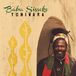 Tchiwara Baba Sissoko - Tchiwara