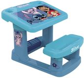 Chicos Educa Stitch Bureau Blauw Kinderen