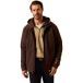 Ariat Rion StretchShell Veste d'équitation isolante