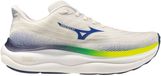 Mizuno Wave Sky 9 Hardloopschoenen Heren