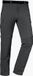 Schöffel Kyoto 3 Pants 58 Unisex Grey Polyamide