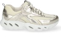 Durea 6309 Sneaker FlowMotion Platino H