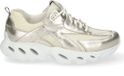Durea 6309 Sneaker FlowMotion Platino H