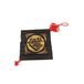Decoratieve Lachineuse Feng Shui decoratie van bamboe