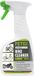 Petec Nettoyant pour vélo, adapté aux vélos électriques, motos et vélos. Contenu : 500 ml. Numéro d'article : 60150