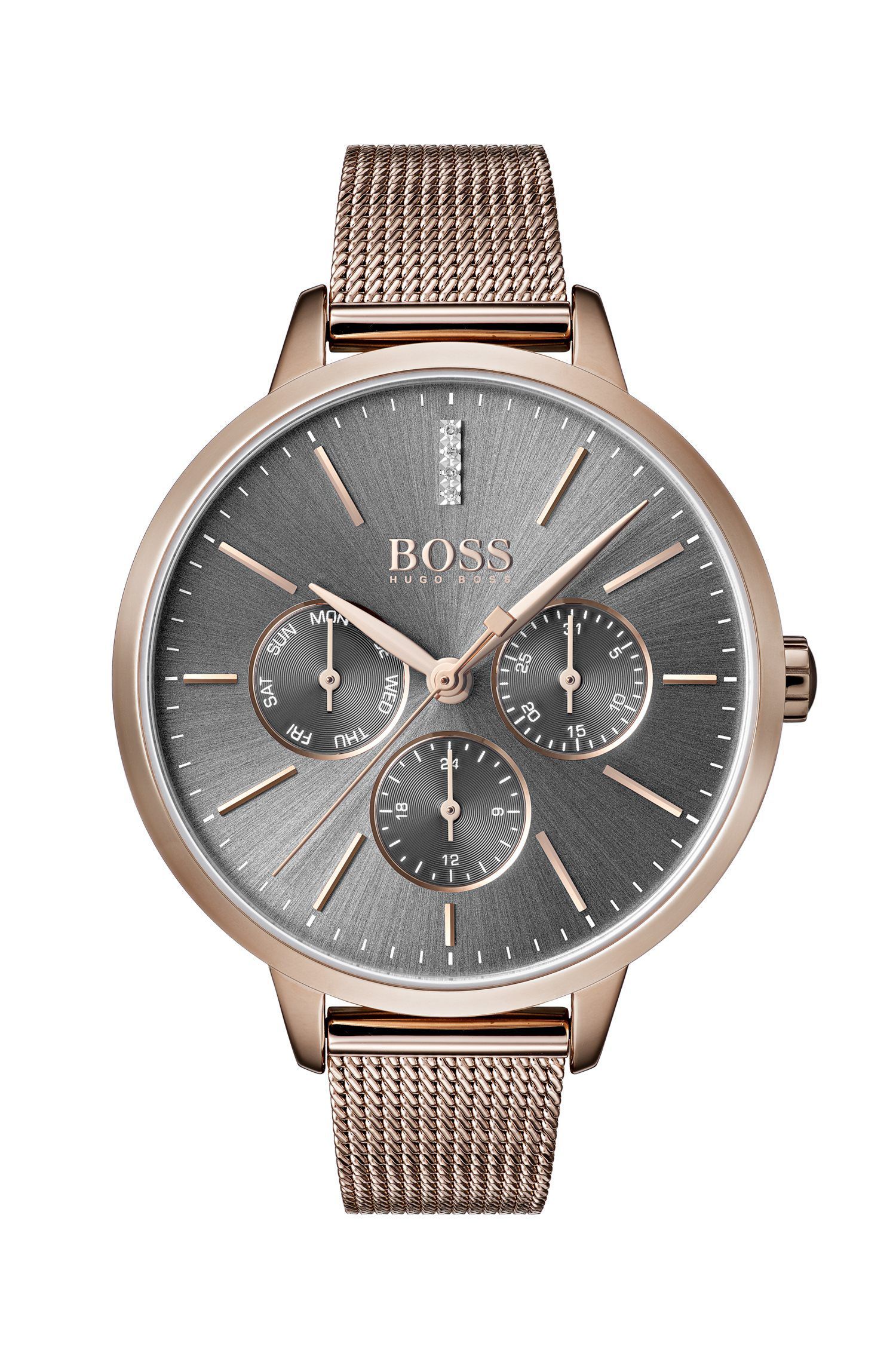 Hugo Boss 7613272262408