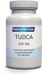 Nova Vitae Complément hépatique TUDCA - 60 gélules - 500 mg par gélule