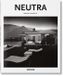Neutra: Taschen Neutra: 1892 - 1970: Survival through Design
