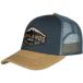 Barts Casquette Eoghan