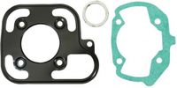 RSM parts Joint haut moteur pour Scooter Peugeot 50 Jet force Avant 2020 Neuf