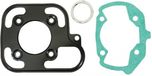 RSM parts Joint haut moteur pour Scooter Peugeot 50 Jet force Avant 2020 Neuf