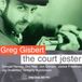 Criss Cross Jazz Jazz Messengers Court Jester